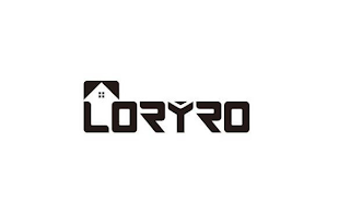 LORYRO