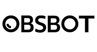 OBSBOT