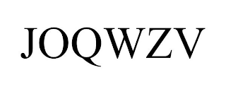 JOQWZV