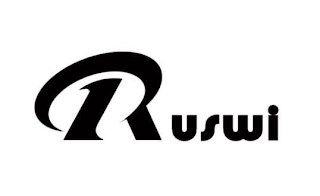 RUSWI