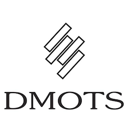 DMOTS