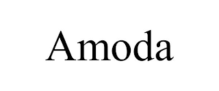 AMODA