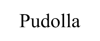 PUDOLLA