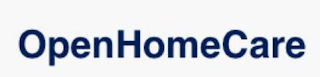 OPENHOMECARE