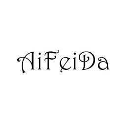 AIFEIDA