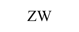 ZW