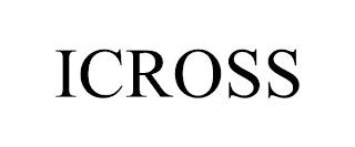 ICROSS