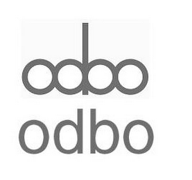 ODBO