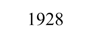 1928