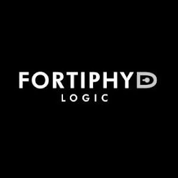 FORTIPHYD LOGIC