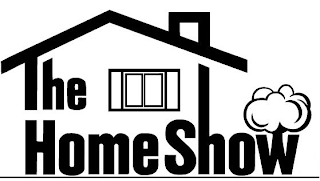 THE HOME SHOW