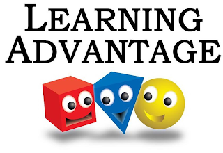 LEARNING ADVANTAGE