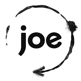 JOE