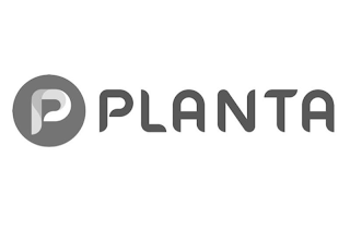 P PLANTA