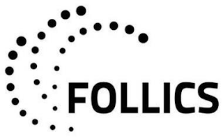 FOLLICS