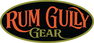 RUM GULLY GEAR