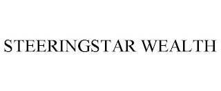 STEERINGSTAR WEALTH