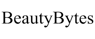 BEAUTYBYTES