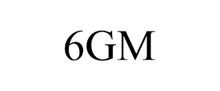 6GM