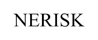 NERISK