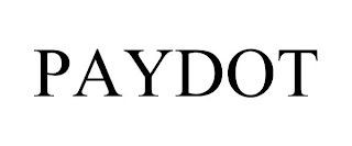 PAYDOT