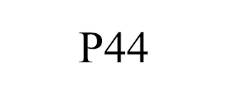 P44