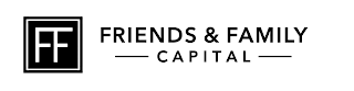 FF FRIENDS & FAMILY CAPITAL