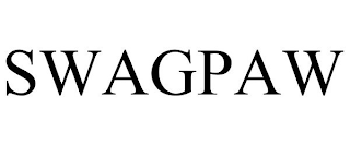 SWAGPAW