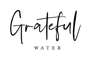 GRATEFUL WATER