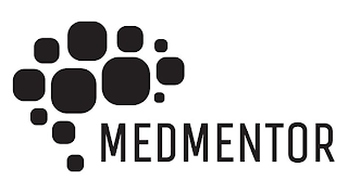 MEDMENTOR