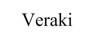 VERAKI