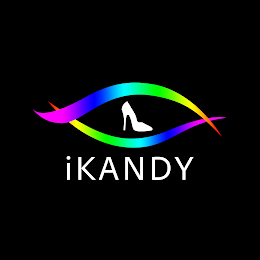 IKANDY