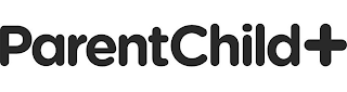 PARENTCHILD+