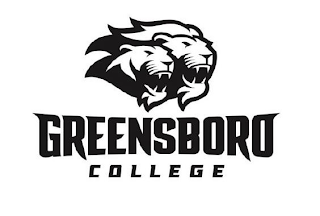 GREENSBORO COLLEGE