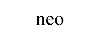 NEO