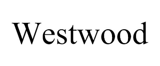 WESTWOOD