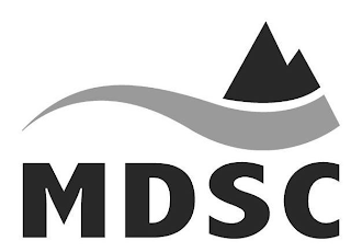 MDSC