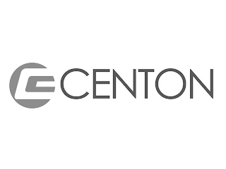 CC CENTON