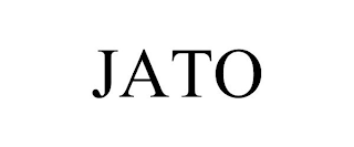 JATO