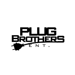 PLUG BROTHERS ENT.