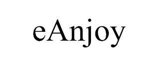 EANJOY