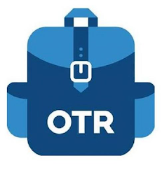 OTR