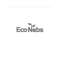 ECO NEBS