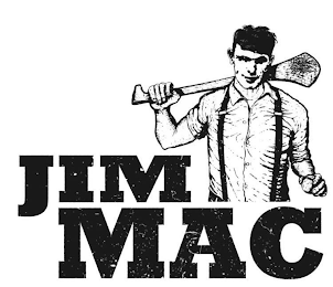 JIM MAC