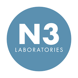 N3 LABORATORIES