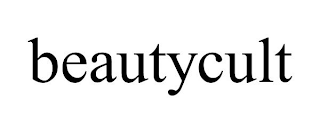 BEAUTYCULT