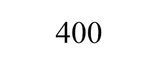 400