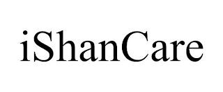 ISHANCARE