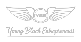 YBE YOUNG BLACK ENTREPRENEURS