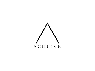 ACHIEVE